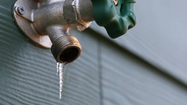 Best Plumbing Installation Services  in Tallmadge, OH