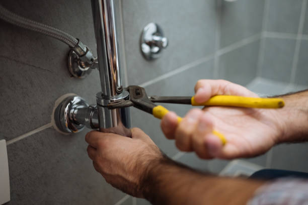 Best Sprinkler Systems  in Tallmadge, OH