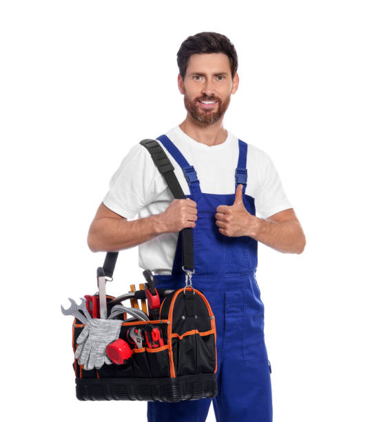Best Pipe Repair Near Me  in Tallmadge, OH