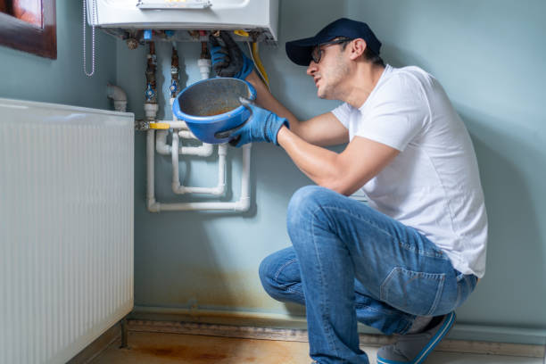 Best Hot Water Heater Installation  in Tallmadge, OH