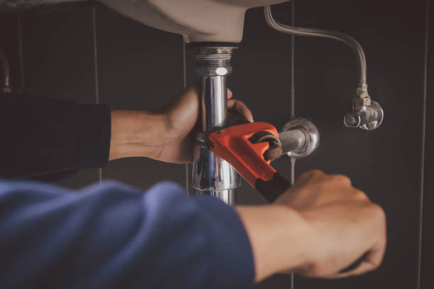 Best Emergency Plumber  in Tallmadge, OH